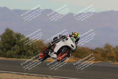 media/Dec-17-2022-SoCal Trackdays (Sat) [[224abd9271]]/Turn 9 Side (245pm)/